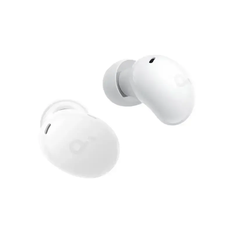 هدفون انکر بی سیم Anker Soundcore A30i Wireless Headphones